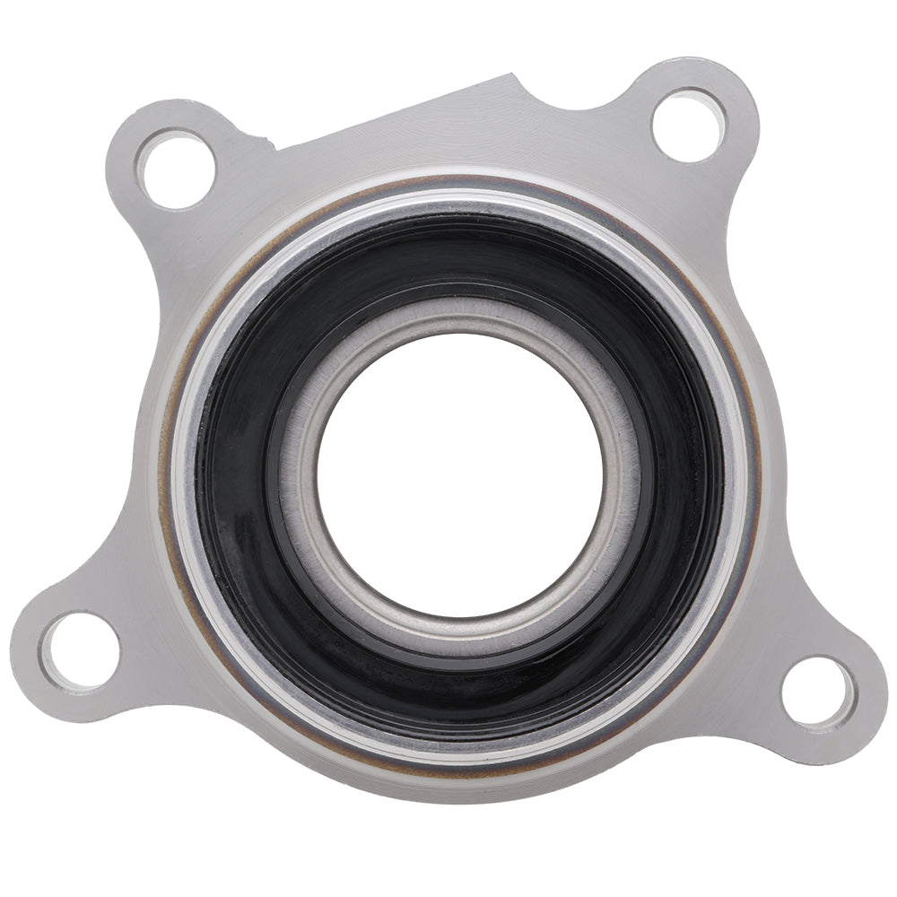 512228 - Rear (Passenger Side) Wheel Hub Bearing Assembly
