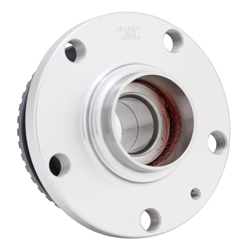 512231 - Rear Wheel Hub Bearing Assembly