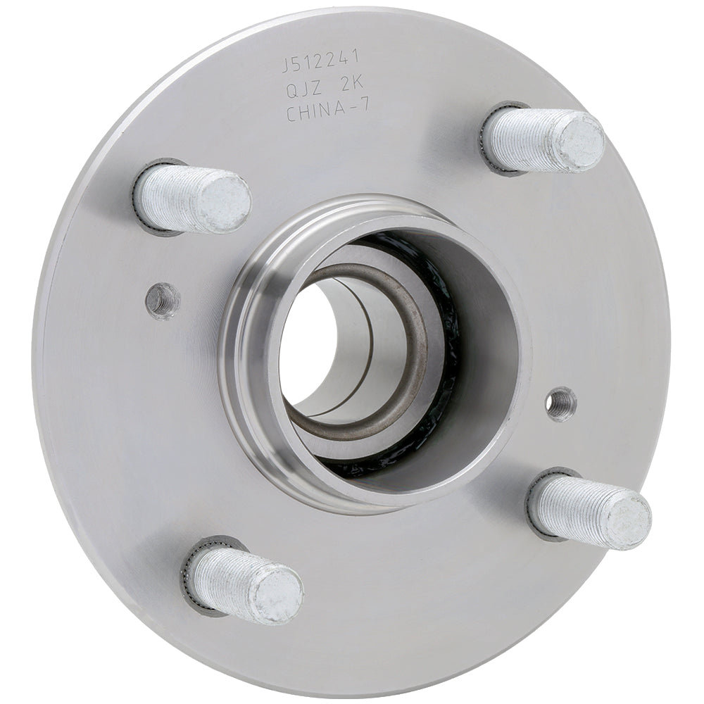 512241 - Rear Wheel Hub Bearing Assembly