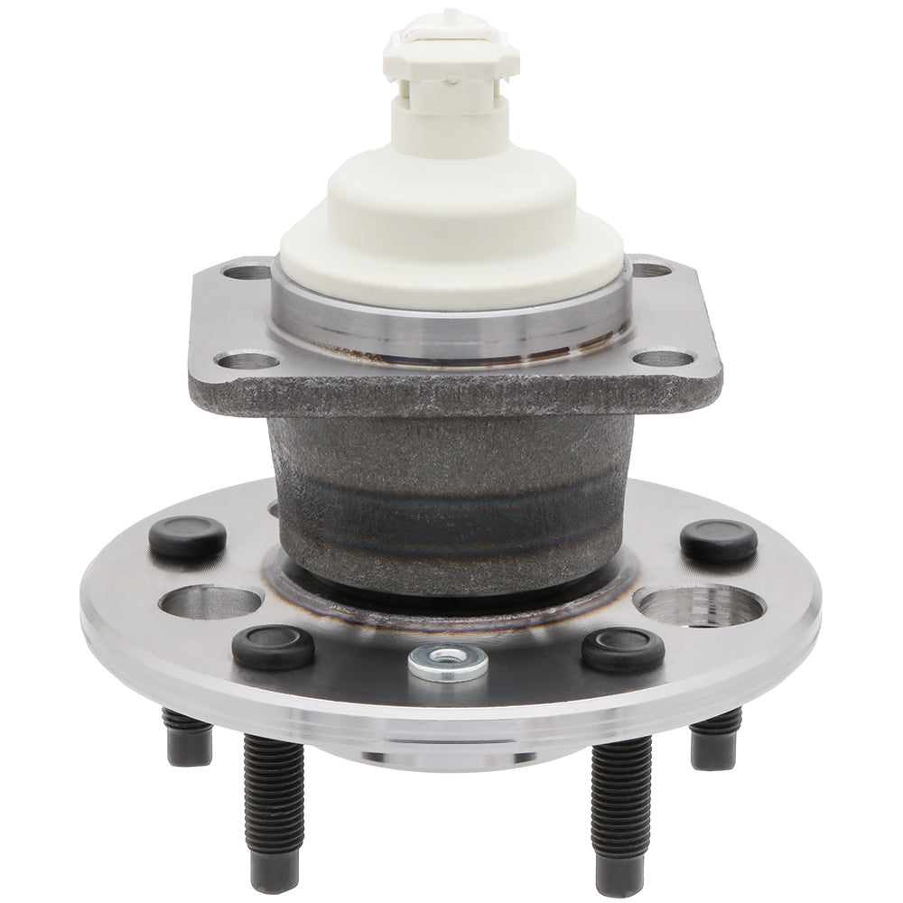 512244 - Rear Wheel Hub Bearing Assembly