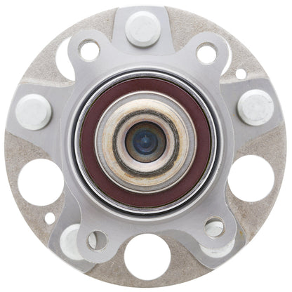 512256 - Rear Wheel Hub Bearing Assembly