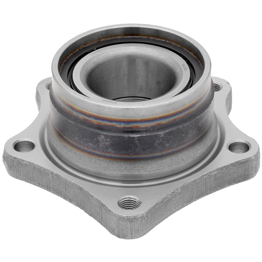 512260 - Rear Wheel Hub Bearing Assembly