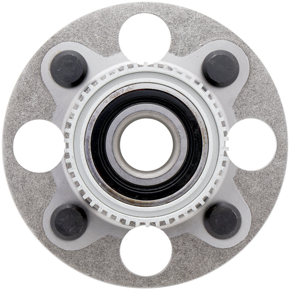 512264 - Rear Wheel Hub Bearing Assembly