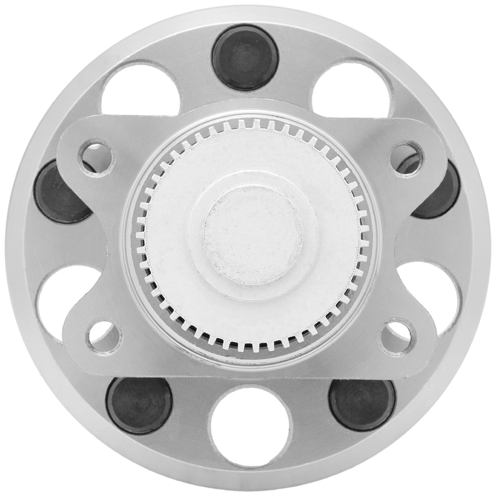 512265 - Rear Wheel Hub Bearing Assembly