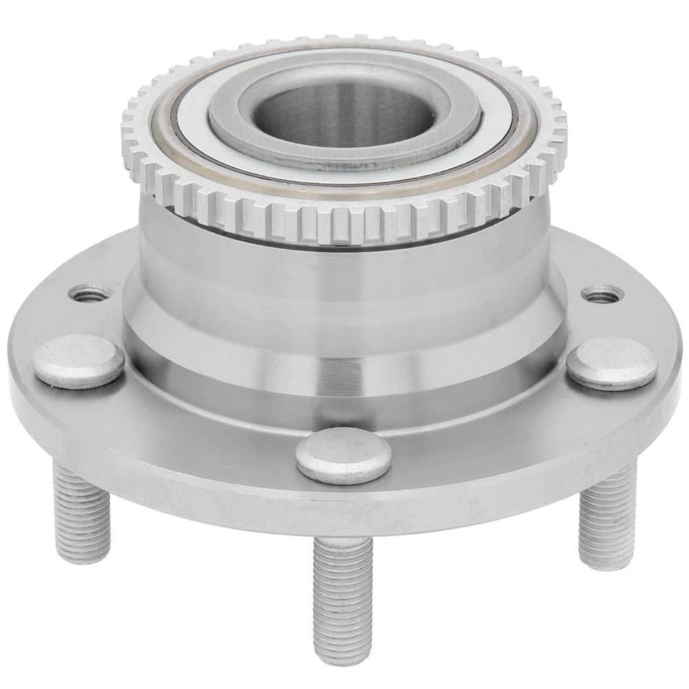 512269 - Rear Wheel Hub Bearing Assembly