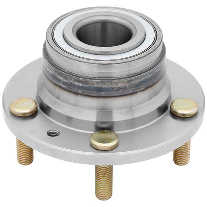 512270 - Rear Wheel Hub Bearing Assembly