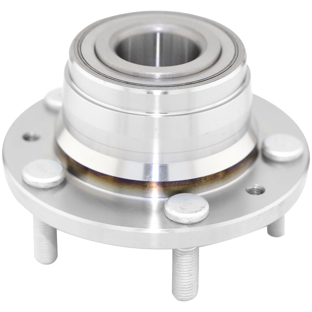 512272 - Rear Wheel Hub Bearing Assembly