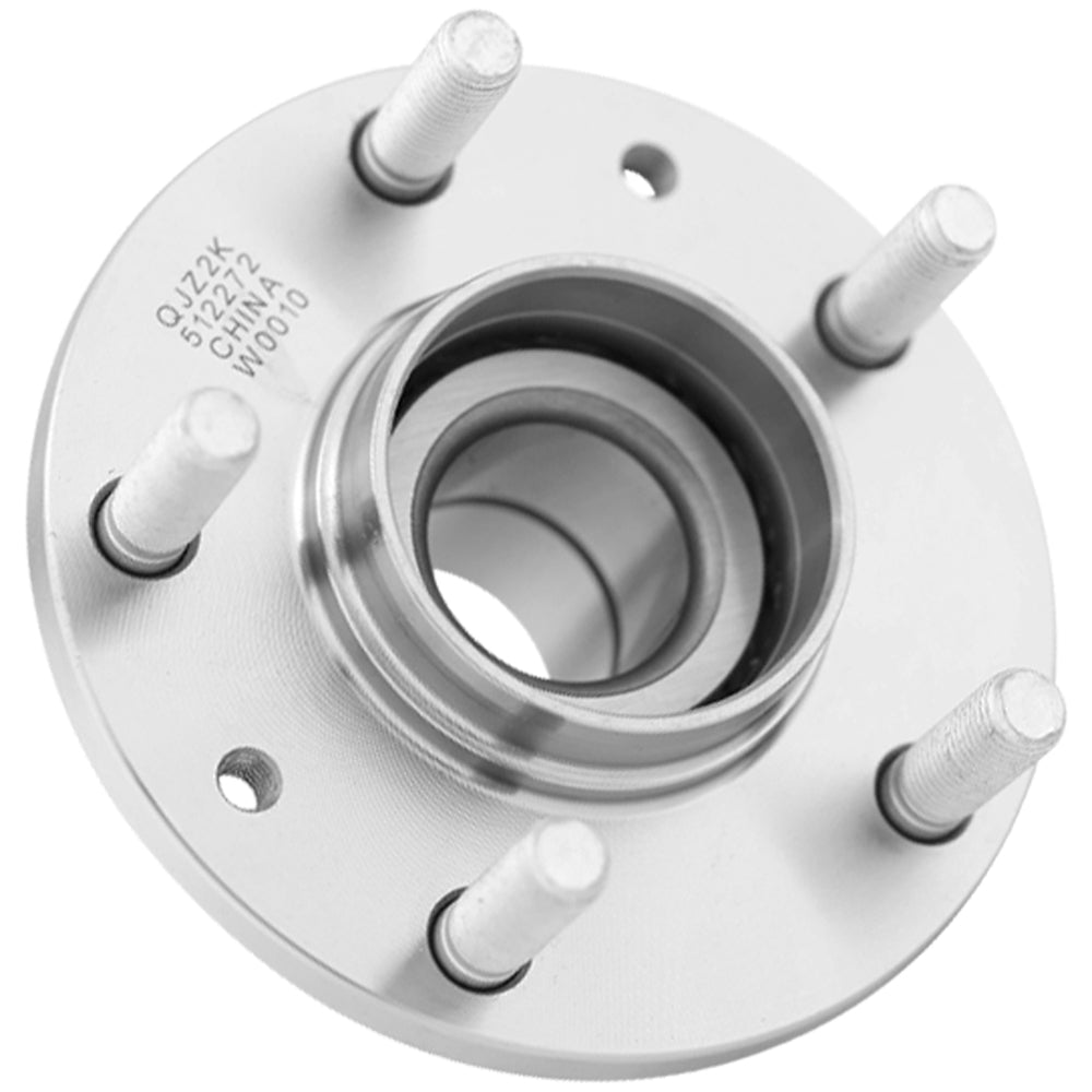 512272 - Rear Wheel Hub Bearing Assembly
