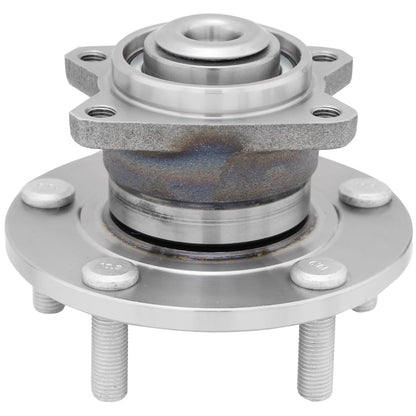 512275 - Rear Wheel Hub Bearing Assembly
