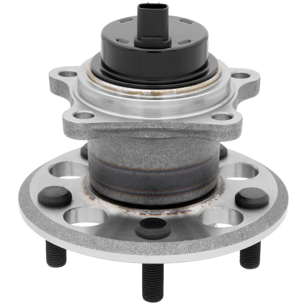 512280 - Rear Wheel Hub Bearing Assembly