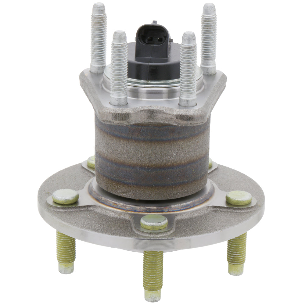512285 - Rear Wheel Hub Bearing Assembly