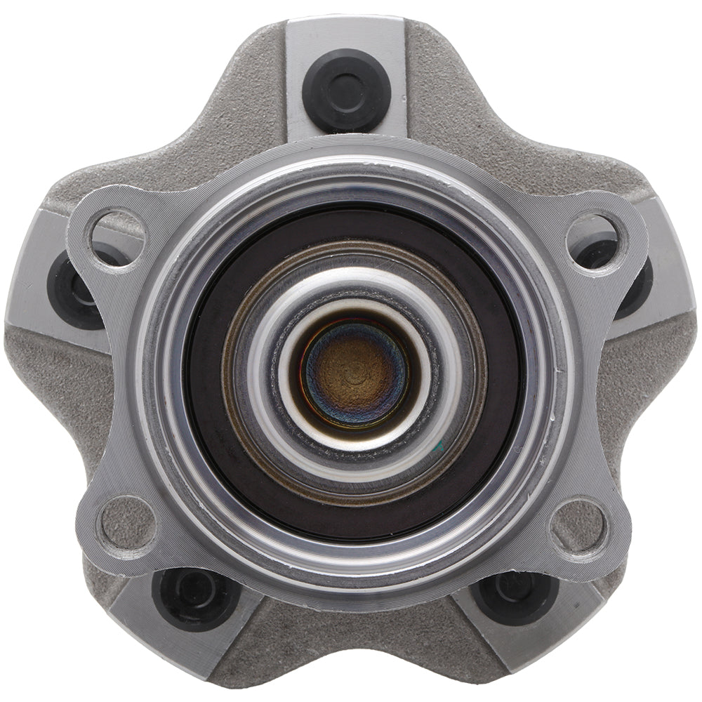 512292 - Rear Wheel Hub Bearing Assembly