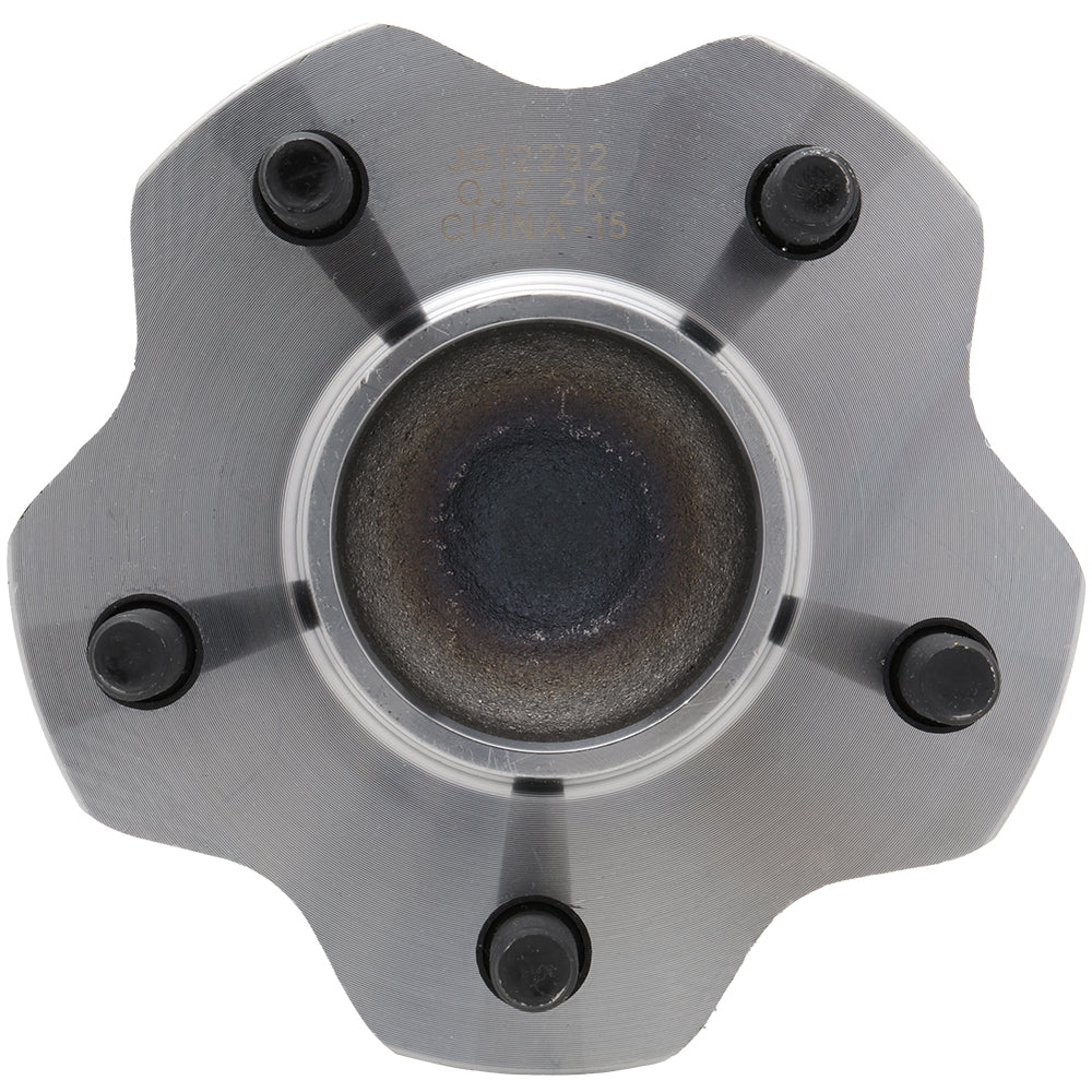 512292 - Rear Wheel Hub Bearing Assembly