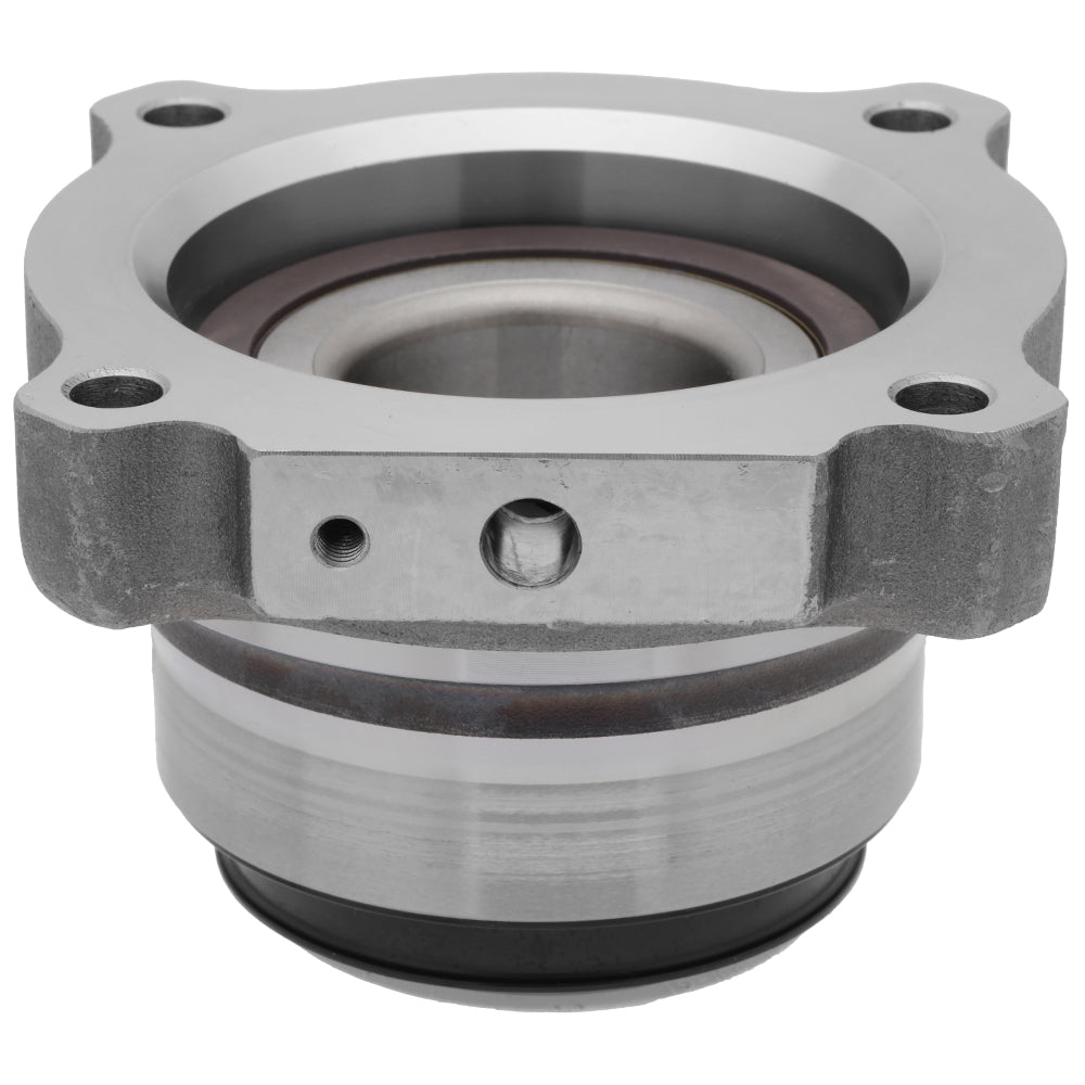 512294 - Rear (Driver Side) Wheel Hub Bearing Assembly