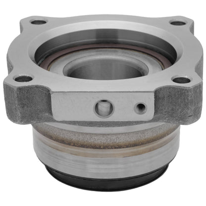 512295 - Rear (Passenger Side) Wheel Hub Bearing Assembly