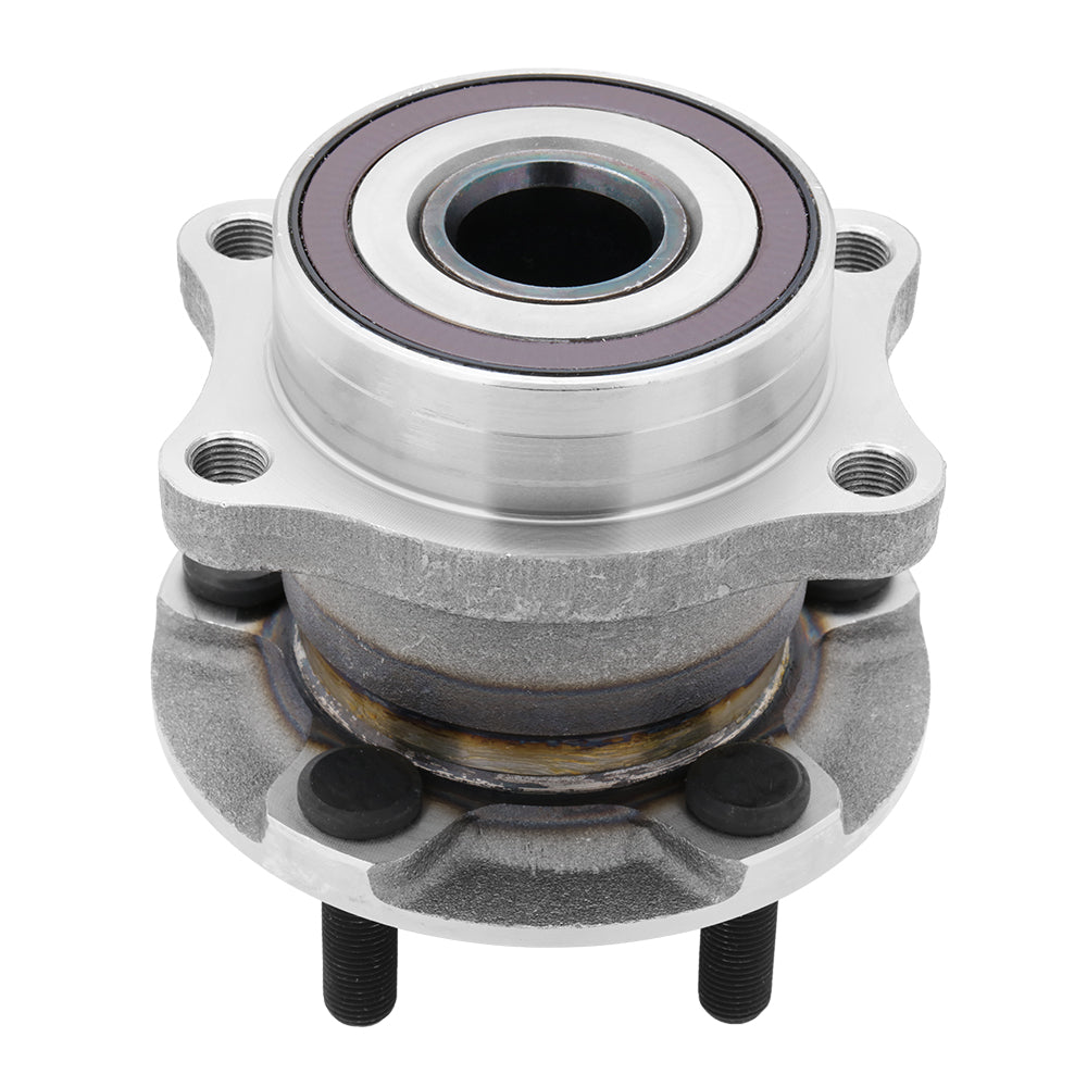 512401 - Rear Wheel Hub Bearing Assembly