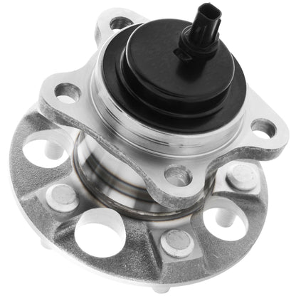 512456 - Rear Wheel Hub Bearing Assembly