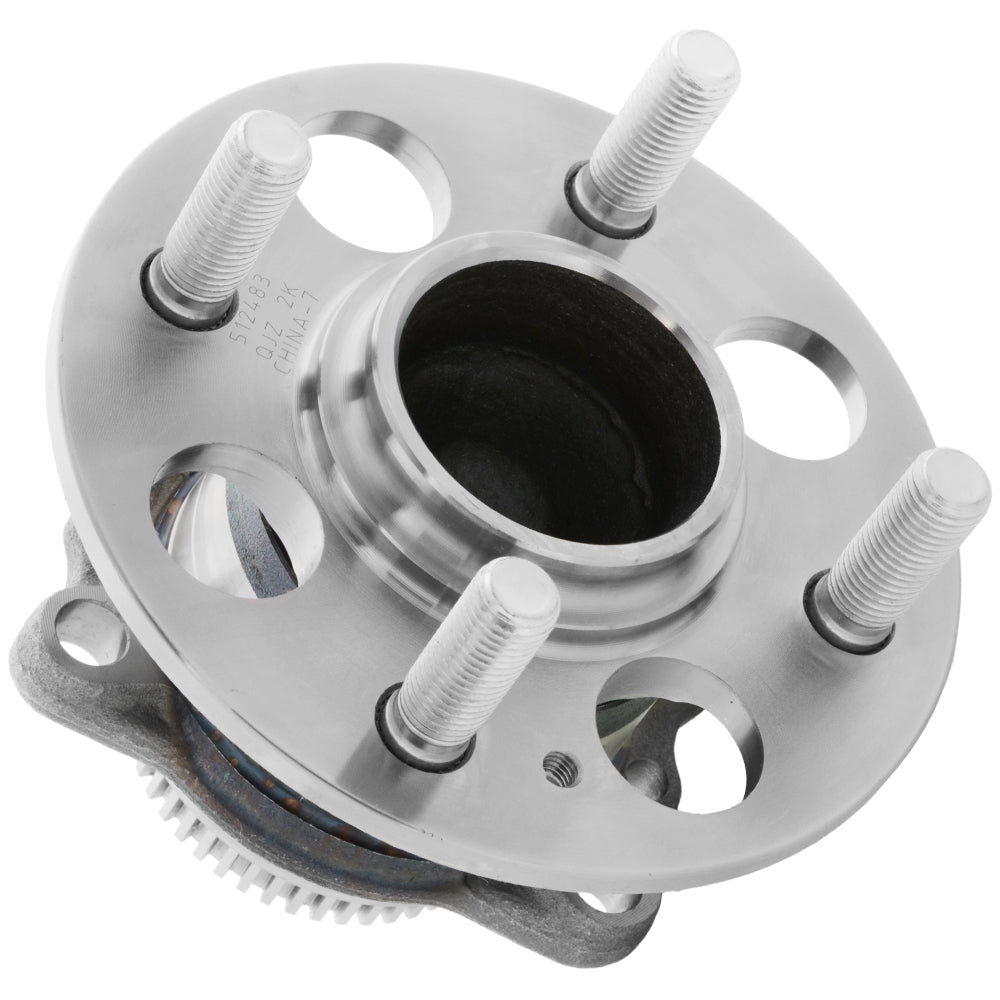 512483 - Rear Wheel Hub Bearing Assembly