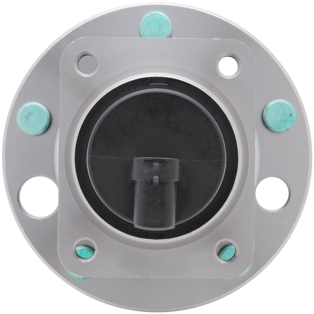 513090 - Front Wheel Hub Bearing Assembly