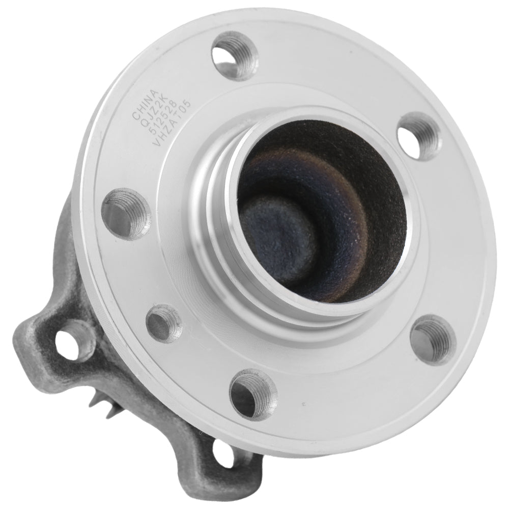 512528 - Rear Wheel Hub Bearing Assembly