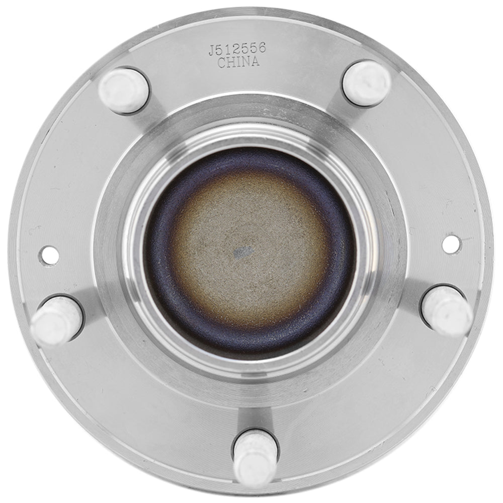 512556 - Rear Wheel Hub Bearing Assembly