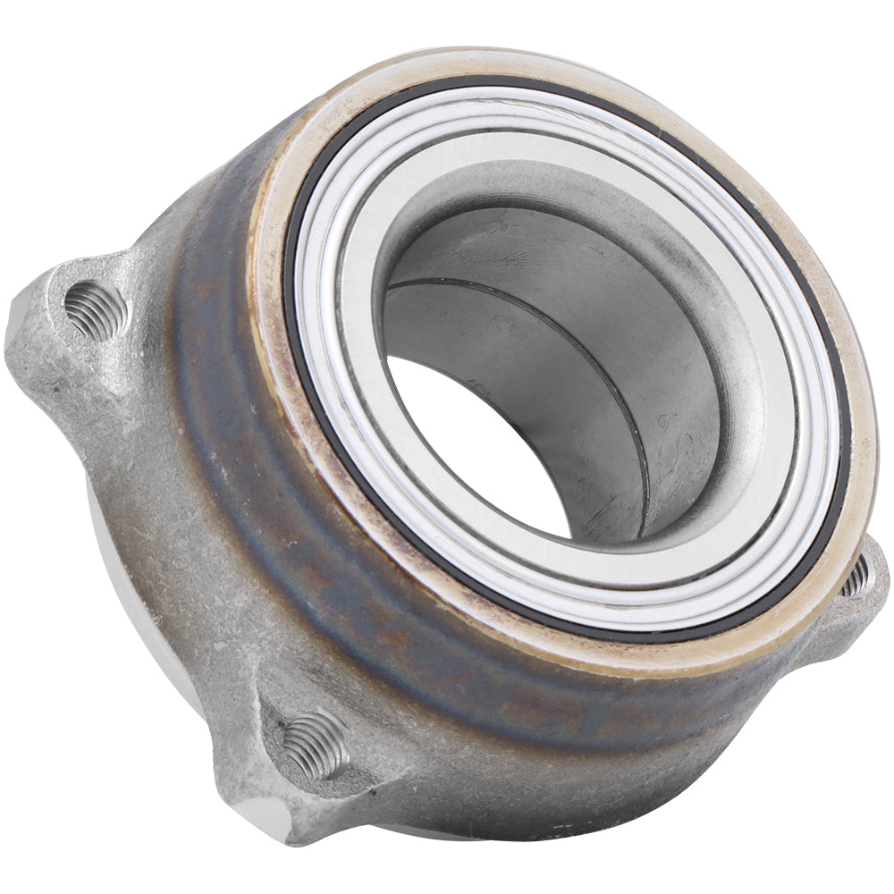 512560 - Rear Wheel Bearing Module