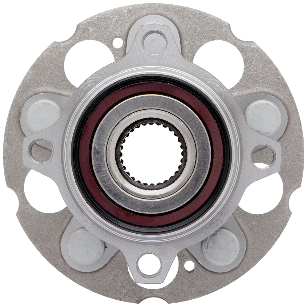 512562 - Rear Wheel Hub Bearing Assembly