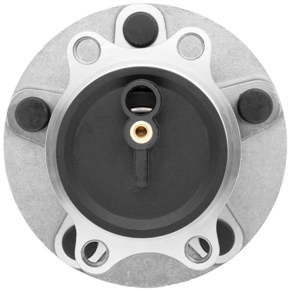 512563 - Rear Wheel Hub Bearing Assembly