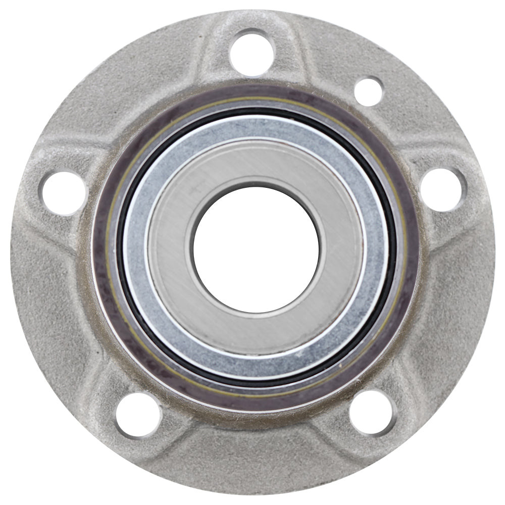 512577 - Rear Wheel Hub Bearing Assembly