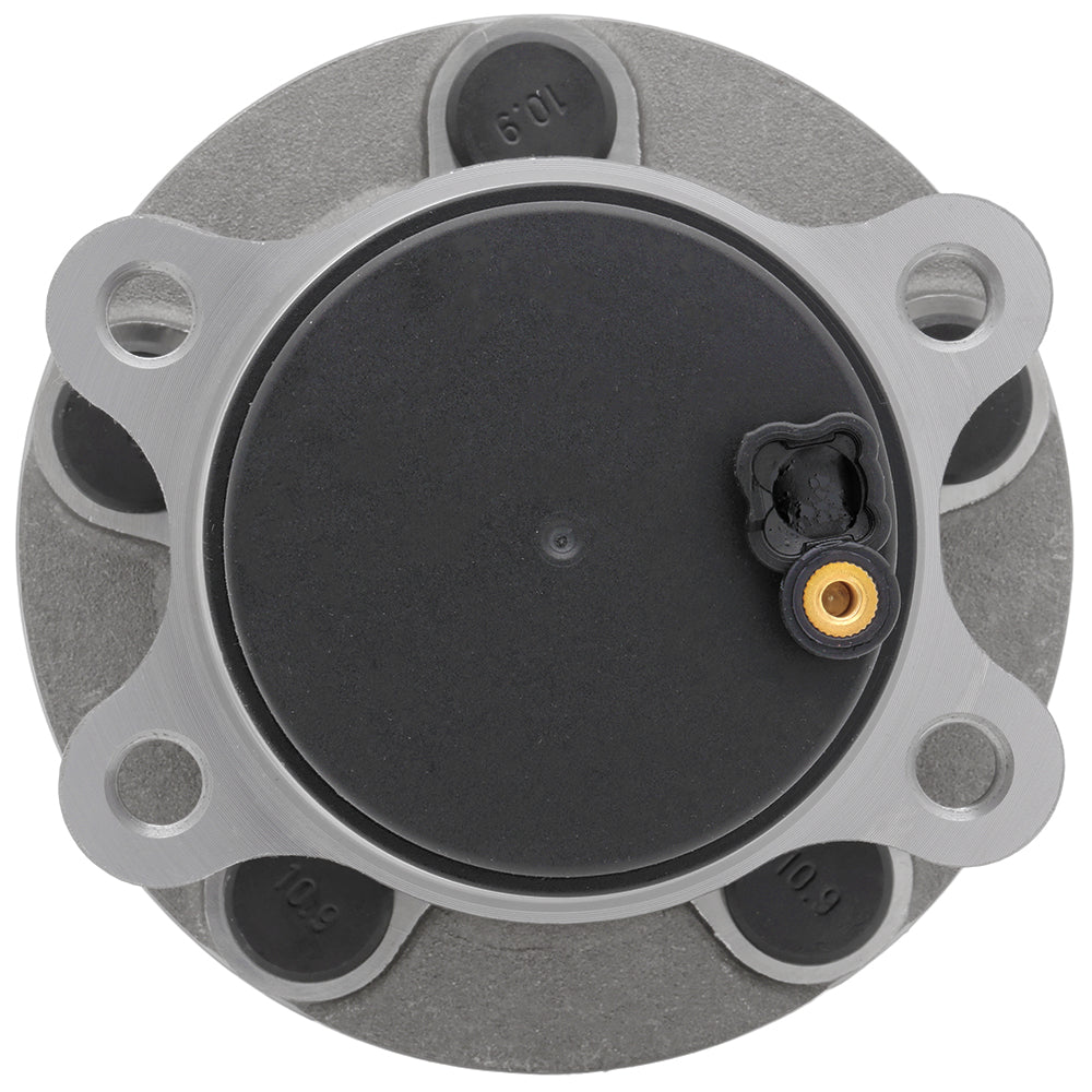 512580 - Rear Wheel Hub Bearing Assembly