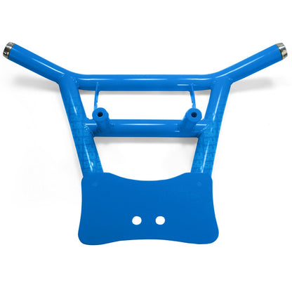 Polaris RZR XP1000 and S 900 Front Bumper RZR4
