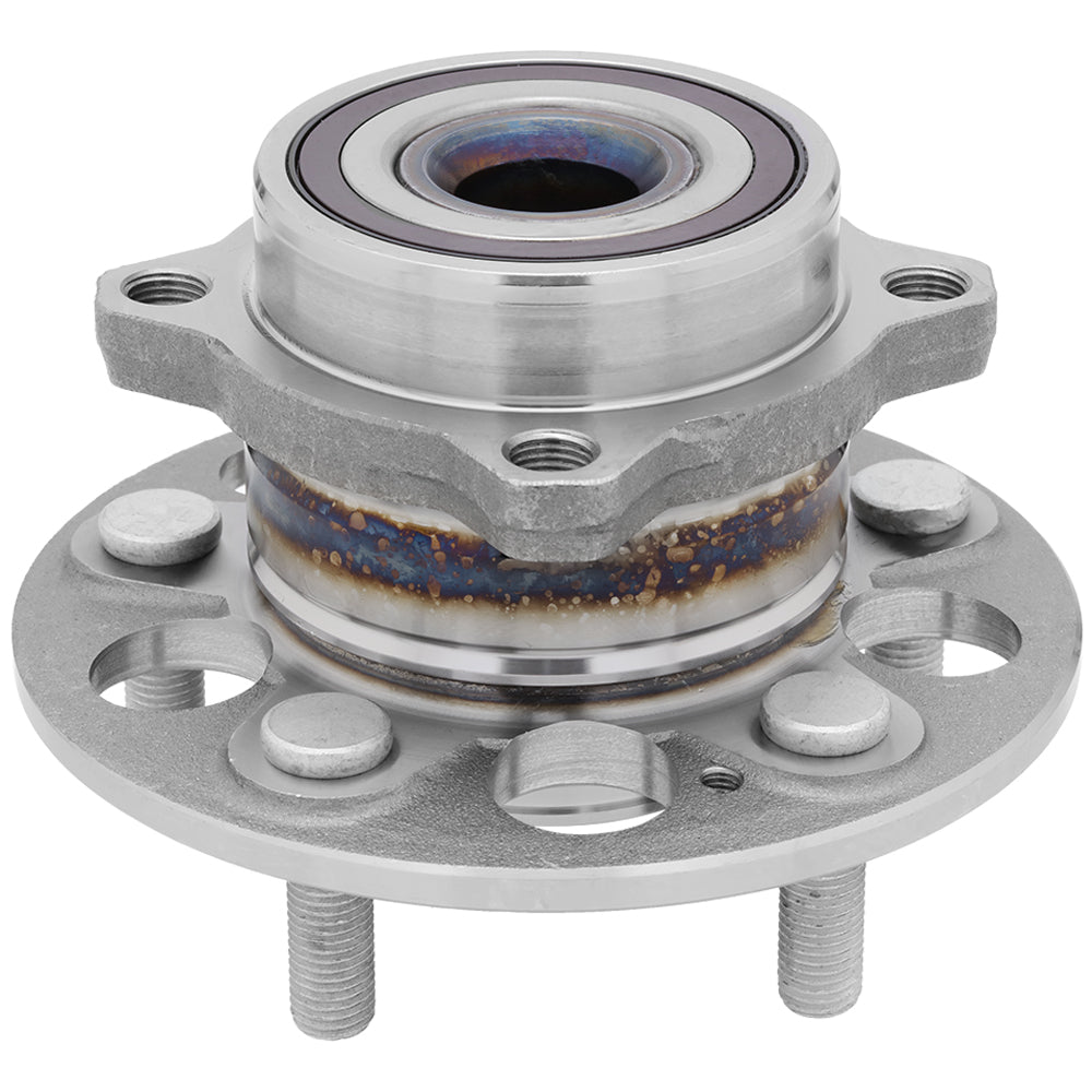 512632 - Rear Wheel Hub Bearing Assembly
