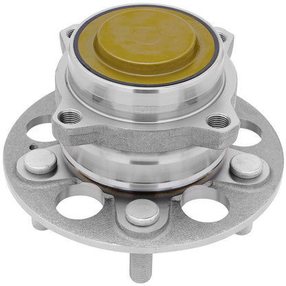 512633 - Rear Wheel Hub Bearing Assembly