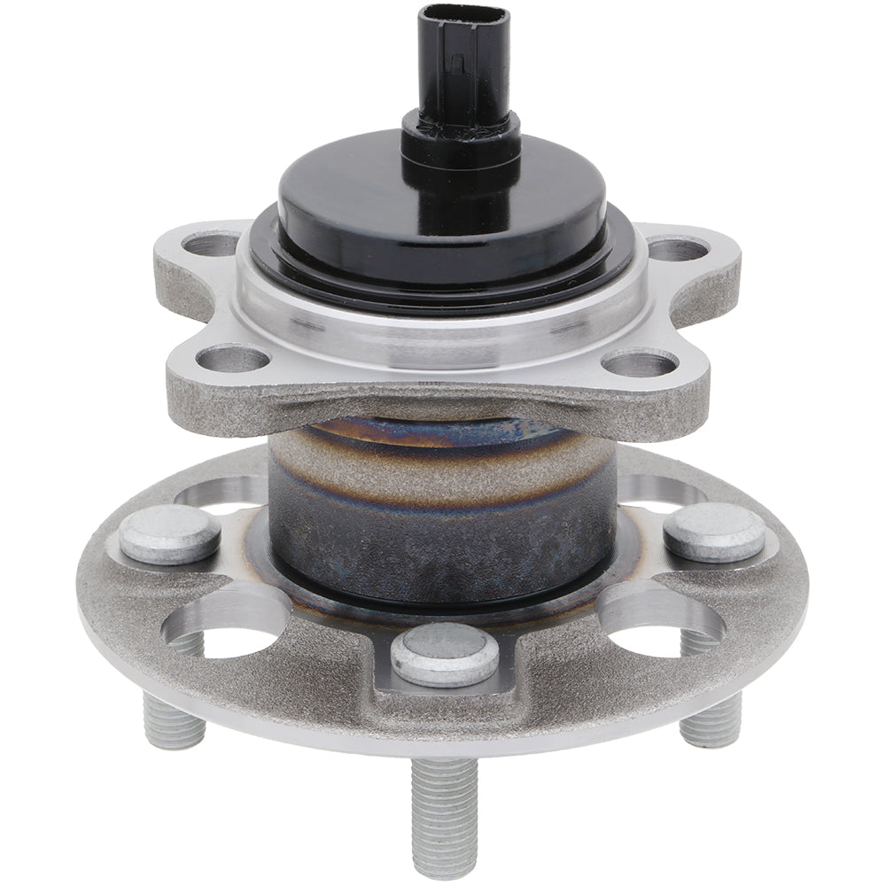 512636 - Rear Wheel Hub Bearing Assembly