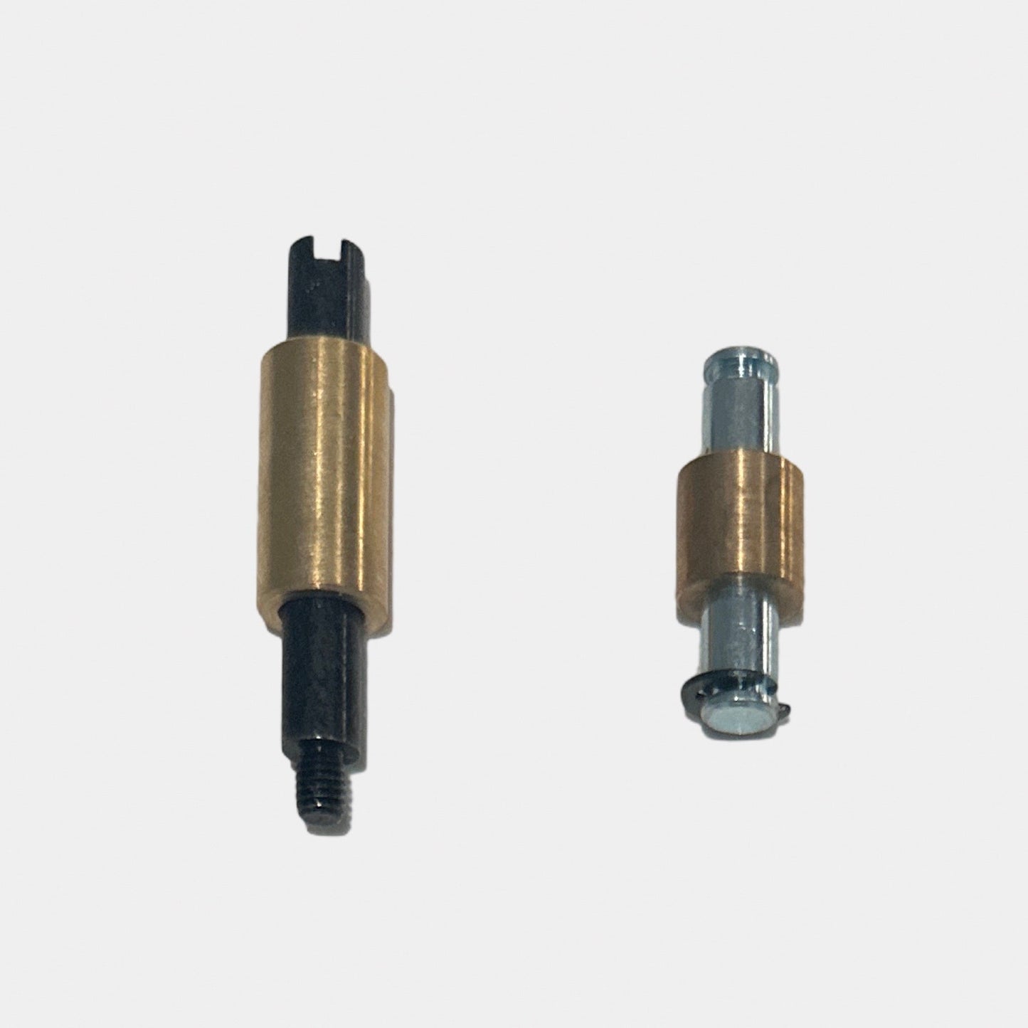 Hydraulic Jack Spare Parts