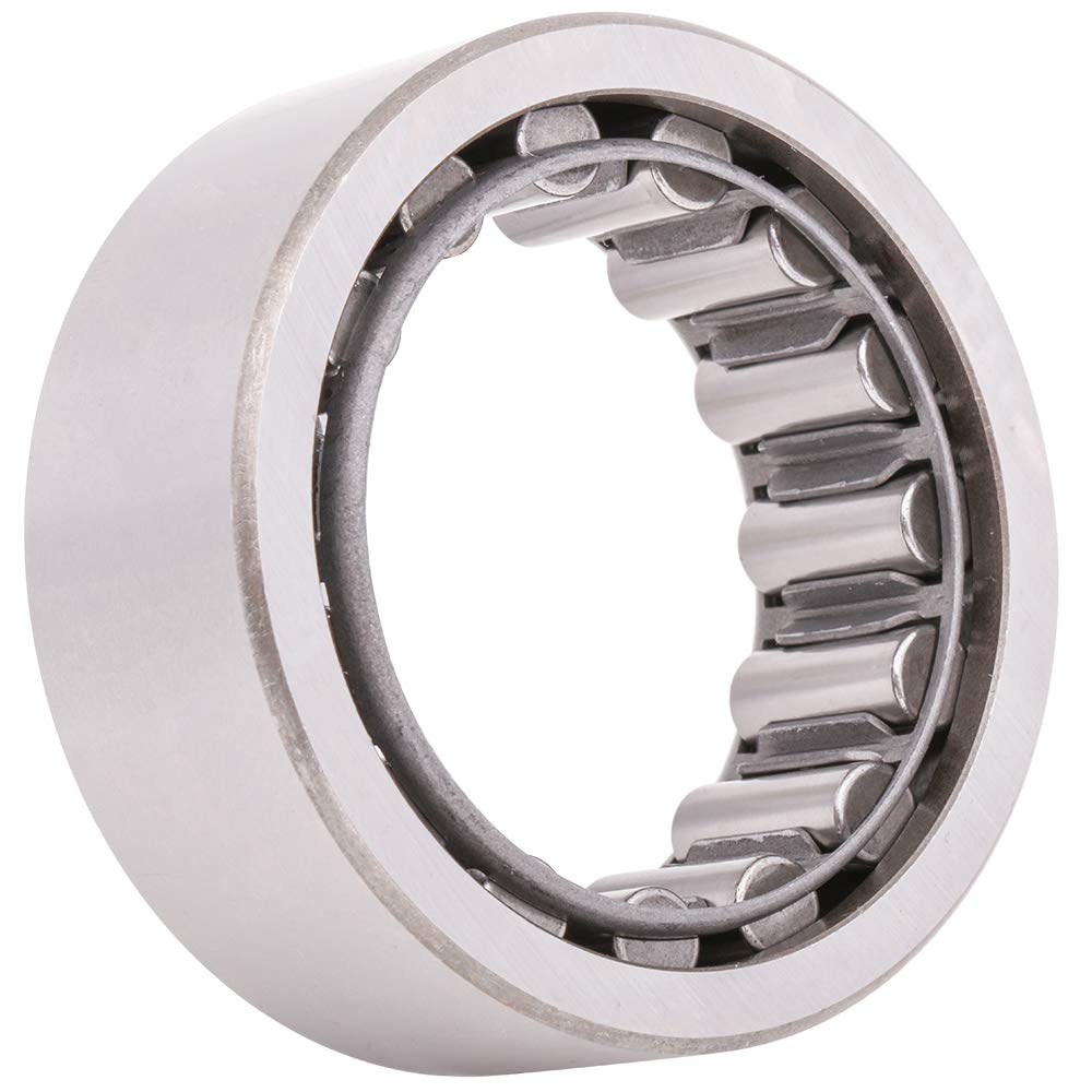 513008 - Rear Wheel Bearing