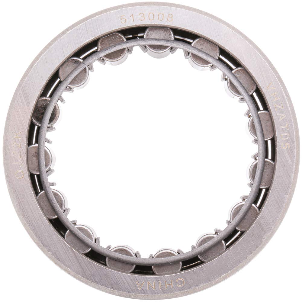 513008 - Rear Wheel Bearing