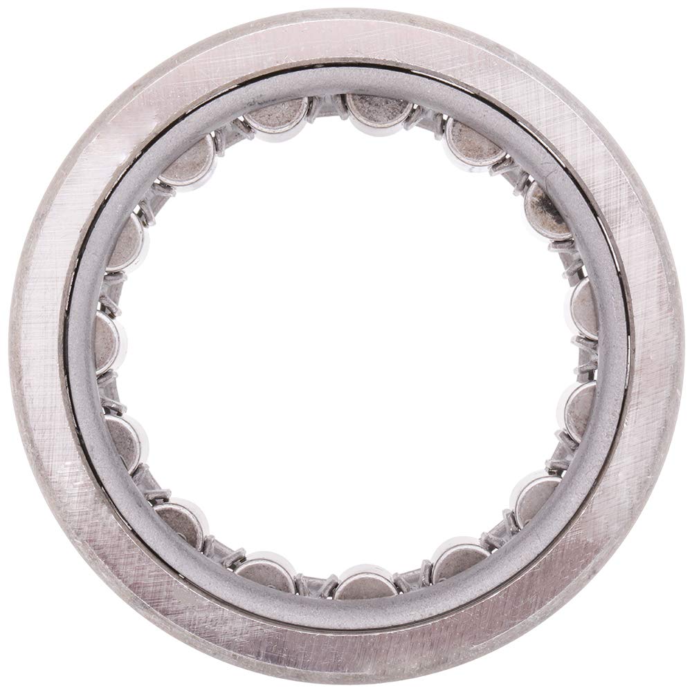 513008 - Rear Wheel Bearing