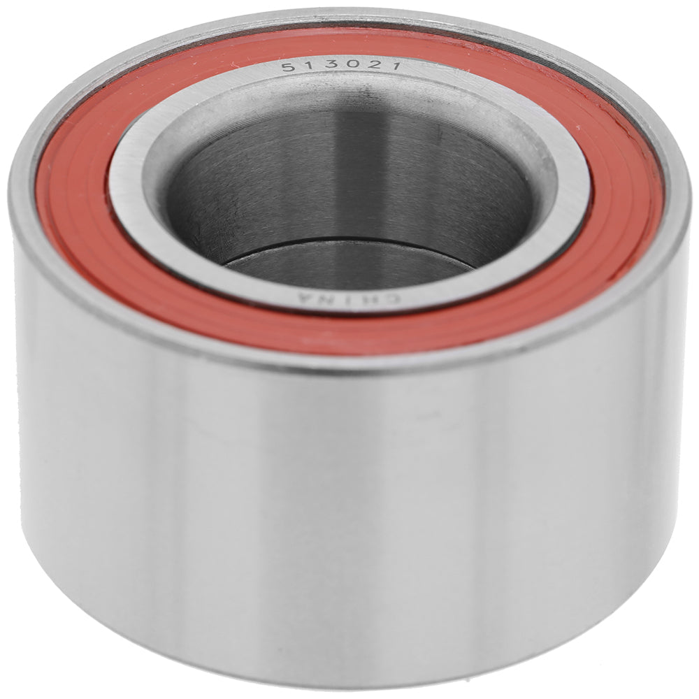 513021 - Front Wheel Bearing