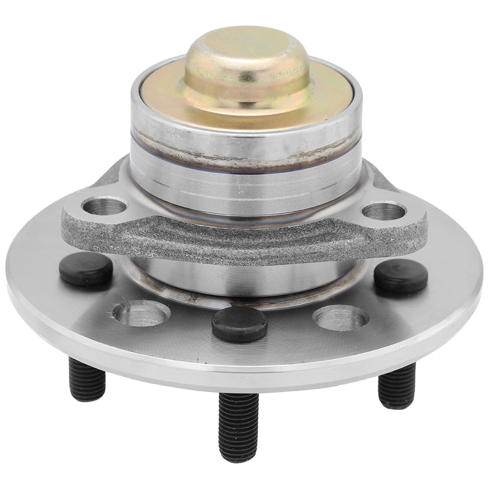 513040 - Front Wheel Hub Bearing Hub Assembly