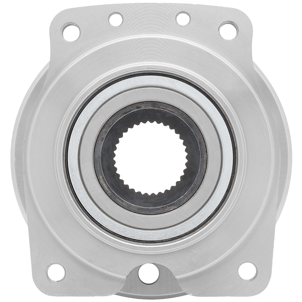 513044 - Front Wheel Hub Bearing Assembly