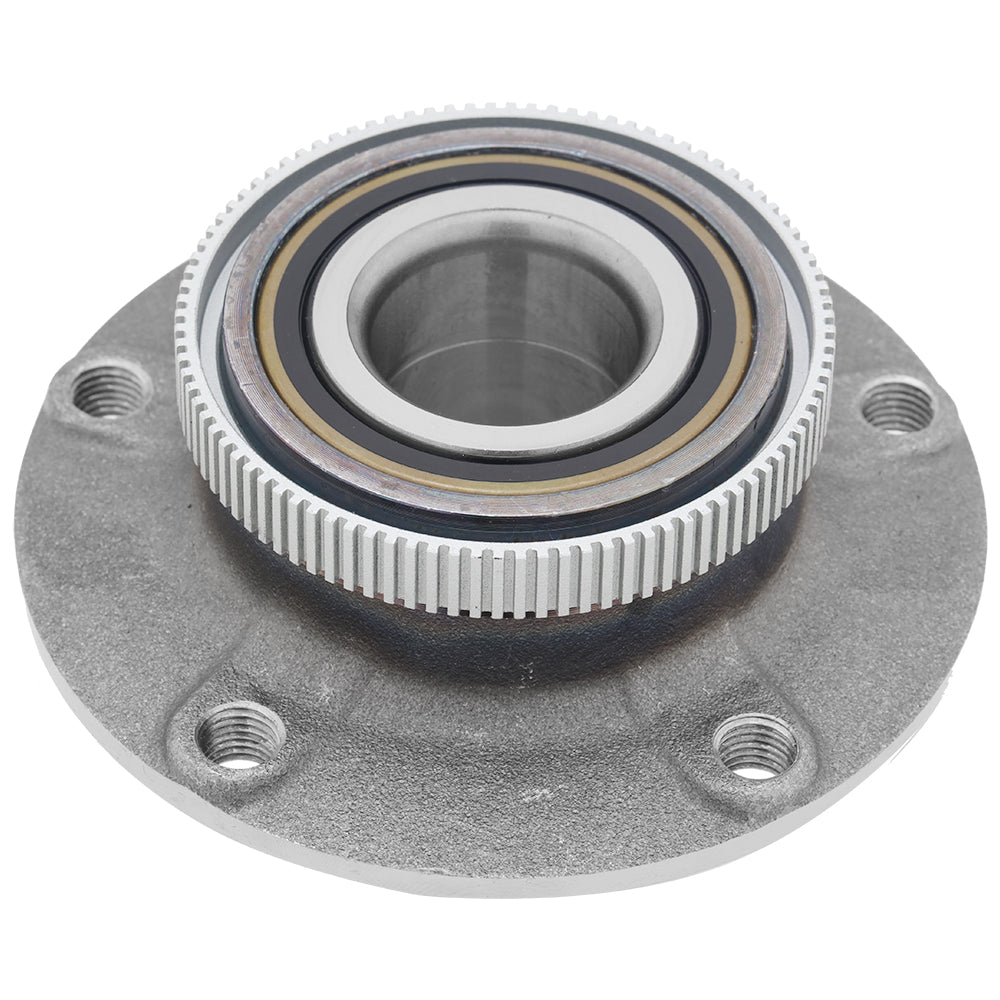 513094 - Front Wheel Hub Bearing Hub Assembly