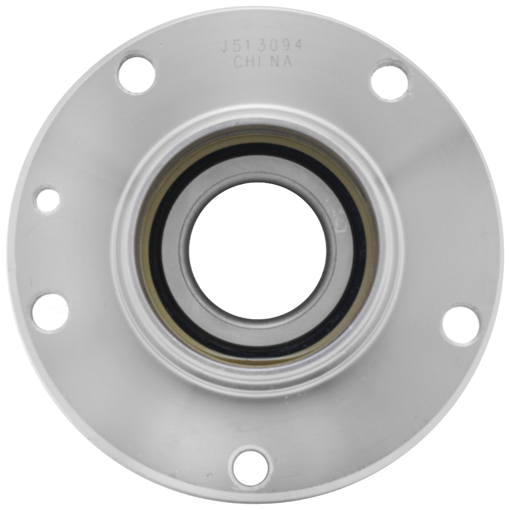 513094 - Front Wheel Hub Bearing Hub Assembly