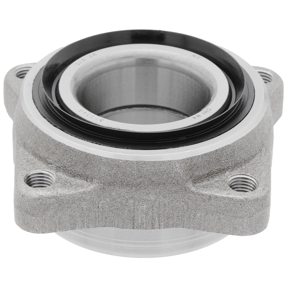 513098 - Front Wheel Bearing