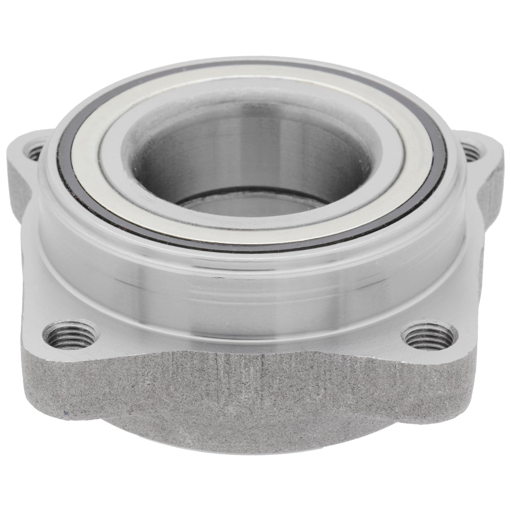 513098 - Front Wheel Bearing