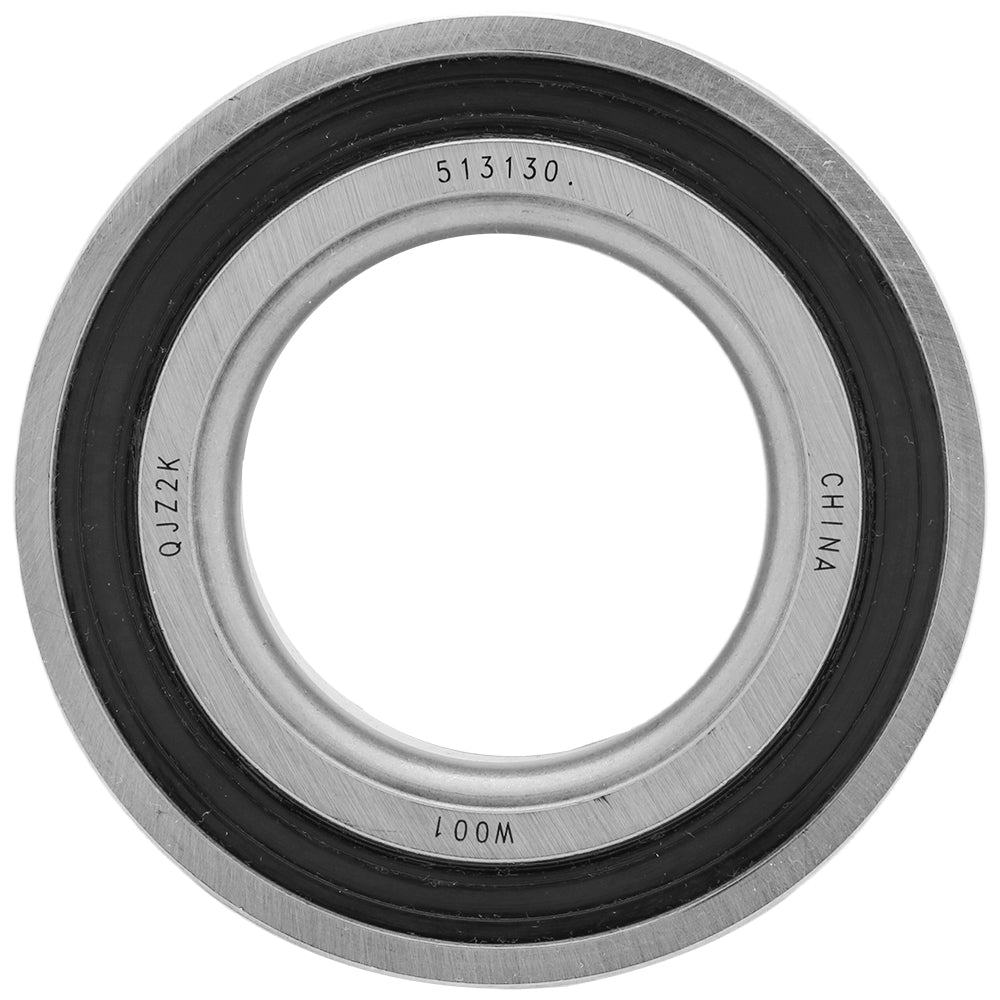 513130 - Rear Wheel Bearing