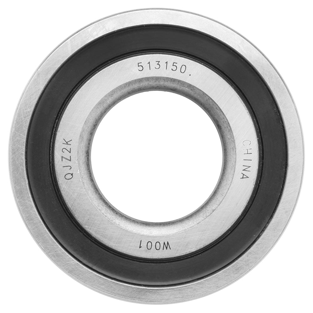 513150 - Front Wheel Hub Bearing Assembly