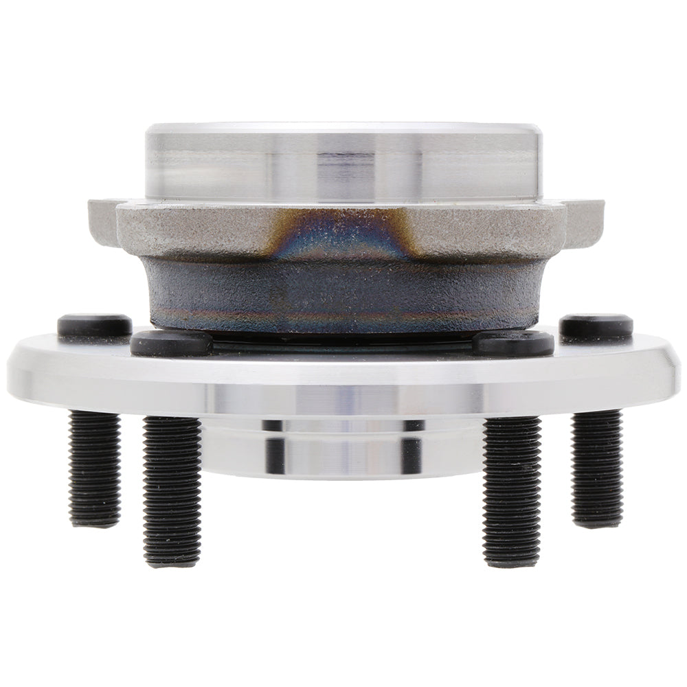 513157 - Front Wheel Hub Bearing Assembly