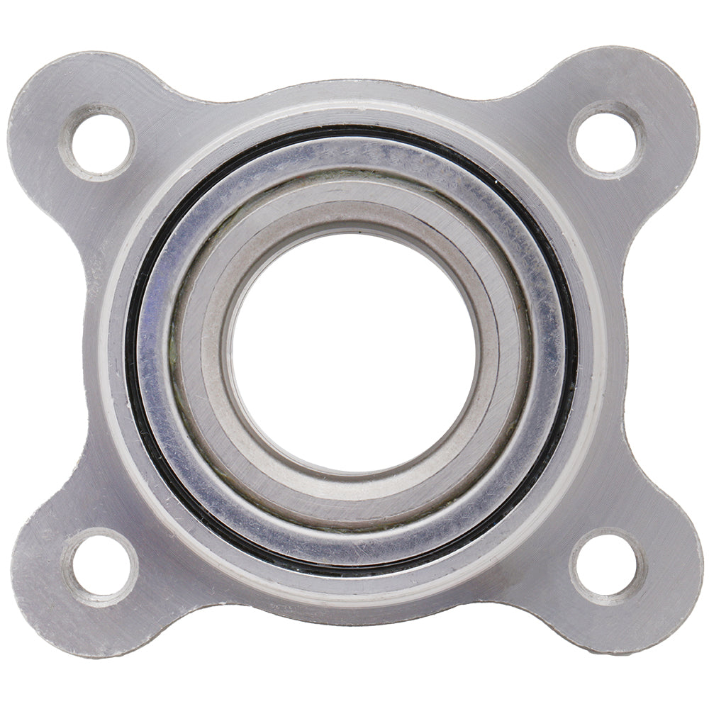 513161 - Front Wheel Bearing