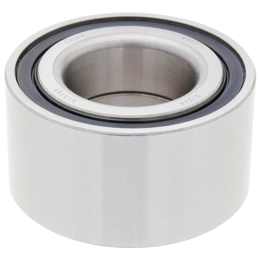 513180 - Rear Wheel Hub Bearing Hub Assembly